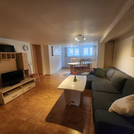 Alte Schmiede * Feldberg (Baden-Wurttemberg)